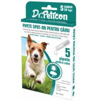 solutie-impotriva-puricilor-si-capuselor-pentru-caini-spot-on-marimea-s-5-pipete-dr-peticon-279.jpg