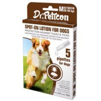 solutie-impotriva-puricilor-si-capuselor-pentru-caini-spot-on-marimea-m-5-pipete-dr-peticon-4690.jpg