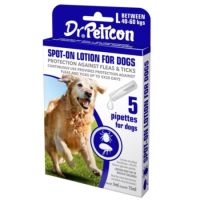 solutie-impotriva-puricilor-si-capuselor-pentru-caini-spot-on-marimea-l-5-pipete-dr-peticon-6155.jpg