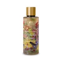 spray-parfumat-pentru-corp-pistachio-crush-250-ml-cashmere-aroma-8127.jpg