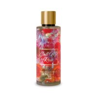 spray-parfumat-pentru-corp-call-me-rose-250-ml-cashmere-aroma-1966.jpg
