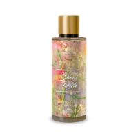 spray-parfumat-pentru-corp-silent-touch-250-ml-cashmere-aroma-7526.jpg
