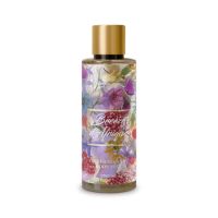spray-parfumat-pentru-corp-breeze-d-afrique-250-ml-cashmere-aroma-4792.jpg
