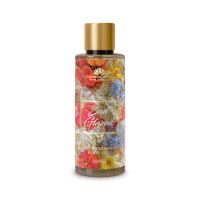 spray-parfumat-pentru-corp-sunglazed-250-ml-cashmere-aroma-3346.jpg