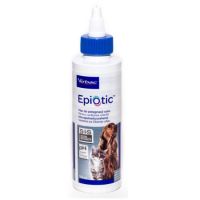 solutie-pentru-igiena-auriculara-epi-otic-125-ml-virbac-7240.jpg