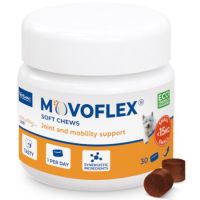 mavoflex-soft-chews-dog-marimea-s-30-comprimate-masticabile-virbac-632.jpg
