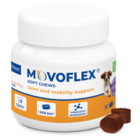 mavoflex-soft-chews-dog-marimea-m-30-comprimate-masticabile-virbac-6920.png