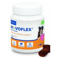 mavoflex-soft-chews-dog-marimea-l-30-comprimate-masticabile-virbac-5258.jpg