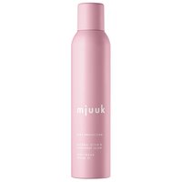 spray-cu-protectie-termica-250-ml-mjuuk-7711.jpg