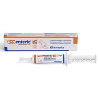 hrana-complementara-cu-prebiotice-pentru-caini-proenteric-advanced-dog-30-ml-bioiberica-4000.jpg