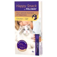 snack-cu-pui-pentru-pisici-feliway-happy-6x15-g-ceva-sante-5226.jpg