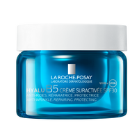 crema-supra-activata-cu-acid-hialuronic-si-spf-30-hyalu-b5-50-ml-la-roche-posay-8957.png