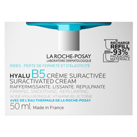 rezerva-crema-supra-activata-cu-acid-hialuronic-si-efect-antirid-hyalu-b5-50-ml-la-roche-posay-1339.png