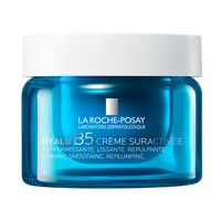crema-supra-activata-cu-acid-hialuronic-si-efect-antirid-hyalu-b5-50-ml-la-roche-posay-695.png
