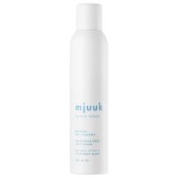 sampon-uscat-revigorant-fara-parfum-naked-sense-250-ml-mjuuk-3425.jpg