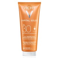 lapte-hidratant-de-protectie-solara-cu-spf-30-pentru-fata-si-corp-capital-soleil-300-ml-vichy-2503.jpg