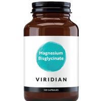 magneziu-bisglicinat-120-capsule-viridian-4138.jpg