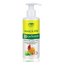 masca-de-par-cu-bicarbonat-pentru-hidratare-si-vitalizare-200-ml-ceta-sibiu-9019.jpg