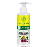 masca-de-par-cu-bicarbonat-pentru-regenerare-si-protectie-200-ml-ceta-sibiu-6211.jpg
