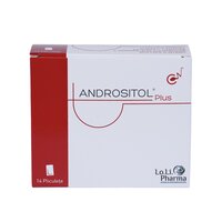 andrositol-plus-14-plicuri-lo-li-pharma-7231.jpg