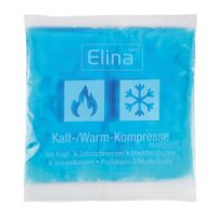 compresa-cu-gel-termic-pentru-terapie-rece-cald-15-cm-x-15-cm-1-bucata-elina-med-577.jpg