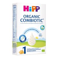 lapte-praf-bio-0-luni-organic-combiotic-1-300-g-hipp-2785.jpg
