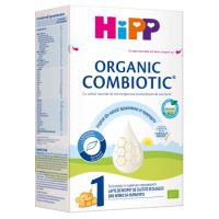 lapte-praf-bio-0-luni-organic-combiotic-1-800-g-hipp-7837.jpg