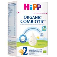 lapte-praf-bio-6-luni-organic-combiotic-2-300-g-hipp-2164.jpg