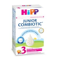 lapte-praf-1-an-junior-combiotic-500-g-hipp-389.jpg