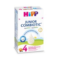 lapte-praf-2-ani-junior-combiotic-4-500-g-hipp-6021.jpg