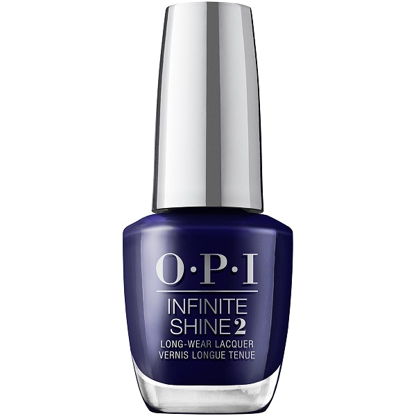 Lac de unghii Infinite Shine Hollywood Award For Best Nails Goes To, 15 ml, OPI