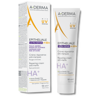 crema-reparatoare-cu-spf-50-epitheliale-ultra-repair-100-ml-a-derma-392.png