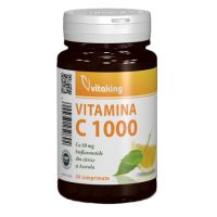 vitamina-c-cu-bioflavonoide-acerola-si-macese-1000-mg-30-comprimate-vitaking-1242.jpg