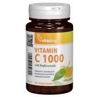 vitamina-c-cu-bioflavonoide-acerola-si-macese-1000-mg-30-comprimate-vitaking-8874.jpg