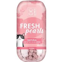 perle-odorizante-pentru-litiera-pisici-fresh-pearls-floral-450-ml-m-pets-4919.jpg