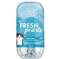 perle-odorizante-pentru-litiera-pisici-fresh-pearls-ocean-450-ml-m-pets-3979.jpg