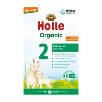 lapte-praf-bio-de-capra-6-luni-organic-2-400-g-holle-baby-5932.jpg