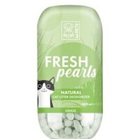 perle-odorizante-pentru-litiera-pisici-fresh-pearls-grass-450-ml-m-pets-5838.jpg