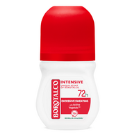 deodorant-roll-on-intensive-50-ml-borotalco-171.png