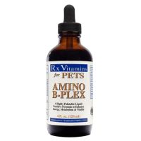 amino-b-plex-120-ml-rx-vitamins-6407.jpg