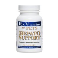 hepato-support-90-capsule-rx-vitamins-5277.jpg