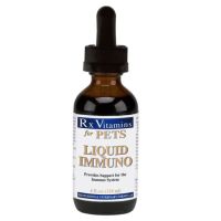 liquid-immuno-120-ml-rx-vitamins-3377.jpg