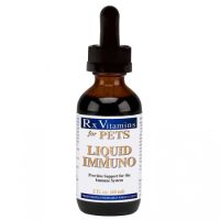 liquid-immuno-60-ml-rx-vitamins-4109.jpg
