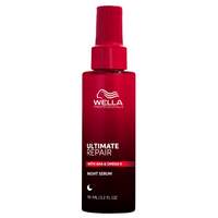 tratament-de-noapte-pentru-par-deteriorat-si-electrizat-ultimate-repair-night-hair-95-ml-wella-professionals-6728.png