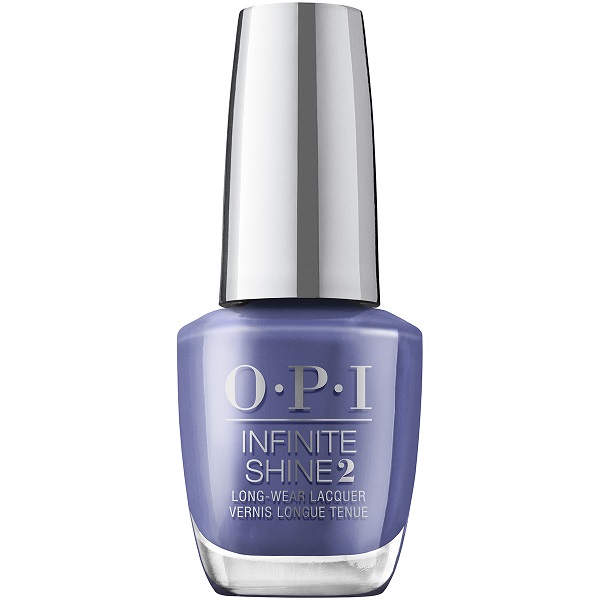 Lac de unghii Infinite Shine Hollywood Oh You Sing, Dance, Act, Produce, 15 ml, OPI