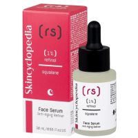ser-anti-rid-cu-1-retinol-si-squalane-30-ml-skincyclopedia-9499.jpg