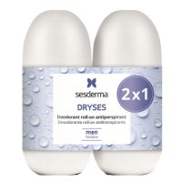 set-deodorant-roll-on-antiperspirant-pentru-barbati-dryses-2x75-ml-sesderma-3856.jpg