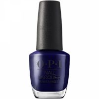 Lac de unghii Nail Laquer Hollywood Award For Best Nails Goes To, 15 ml, OPI