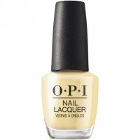 Lac de unghii Nail Laquer Hollywood Bee-Hind The Scenes, 15 ml, OPI