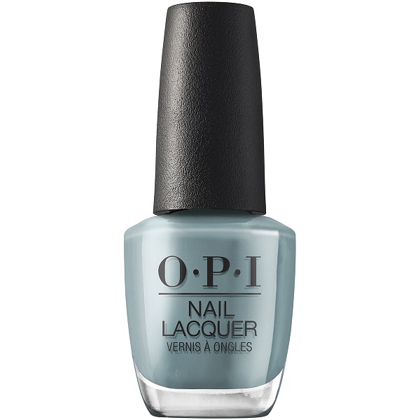 Lac de unghii Nail Laquer Hollywood Destinated To Be A Legend, 15 ml, OPI